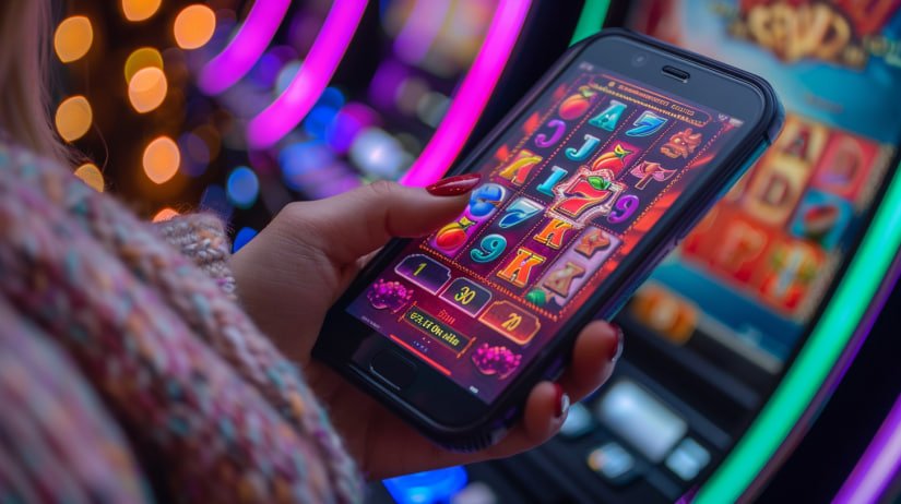 casino 888