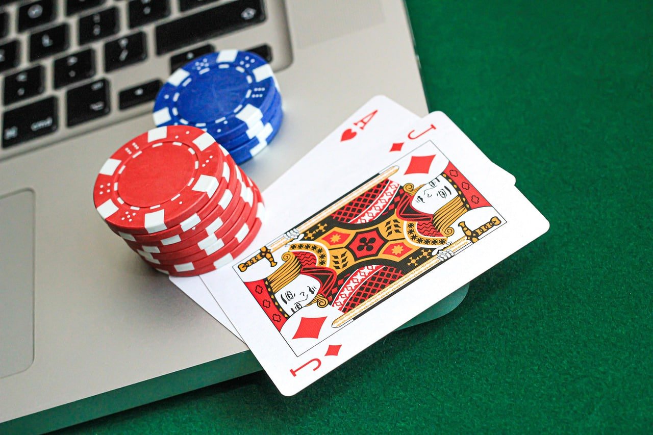casino 888