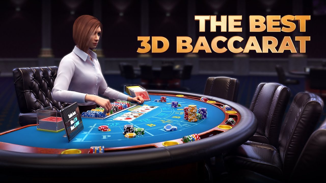 casino 888