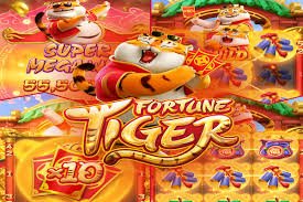 casino 888