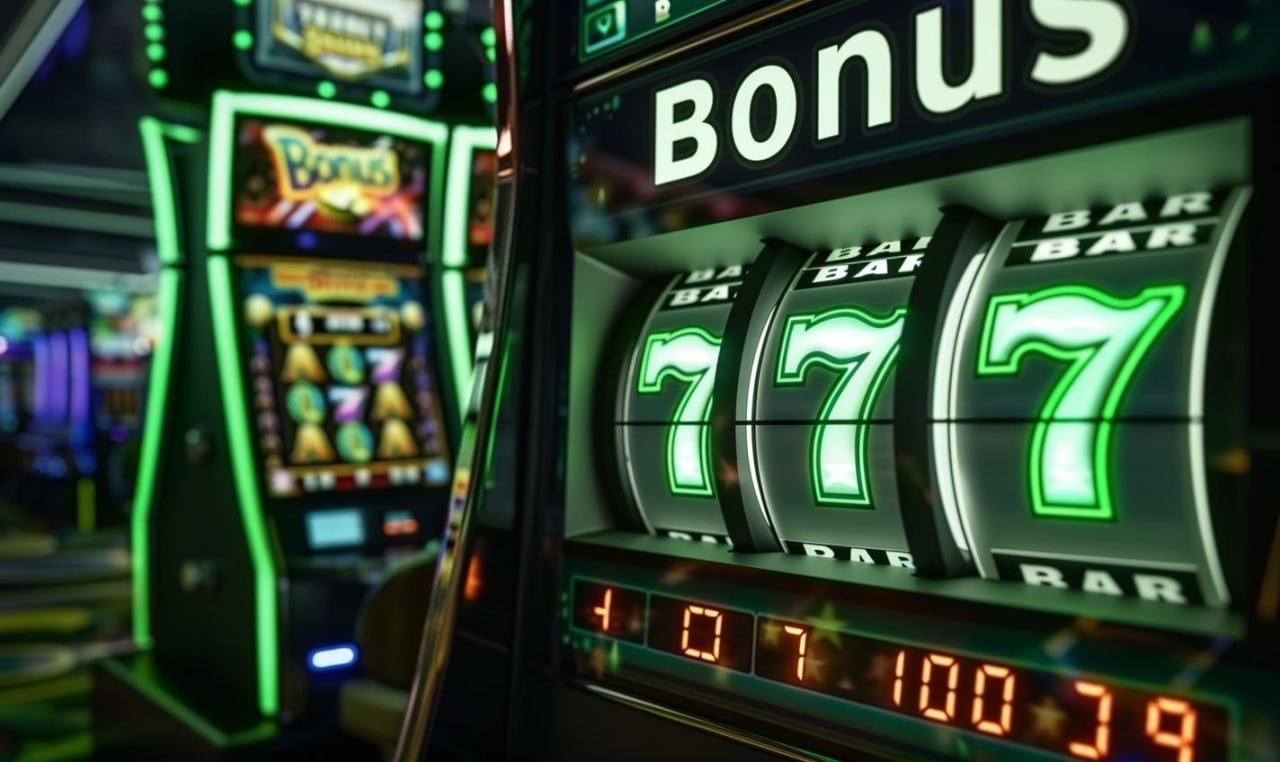 casino 888
