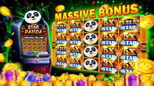 casino 888