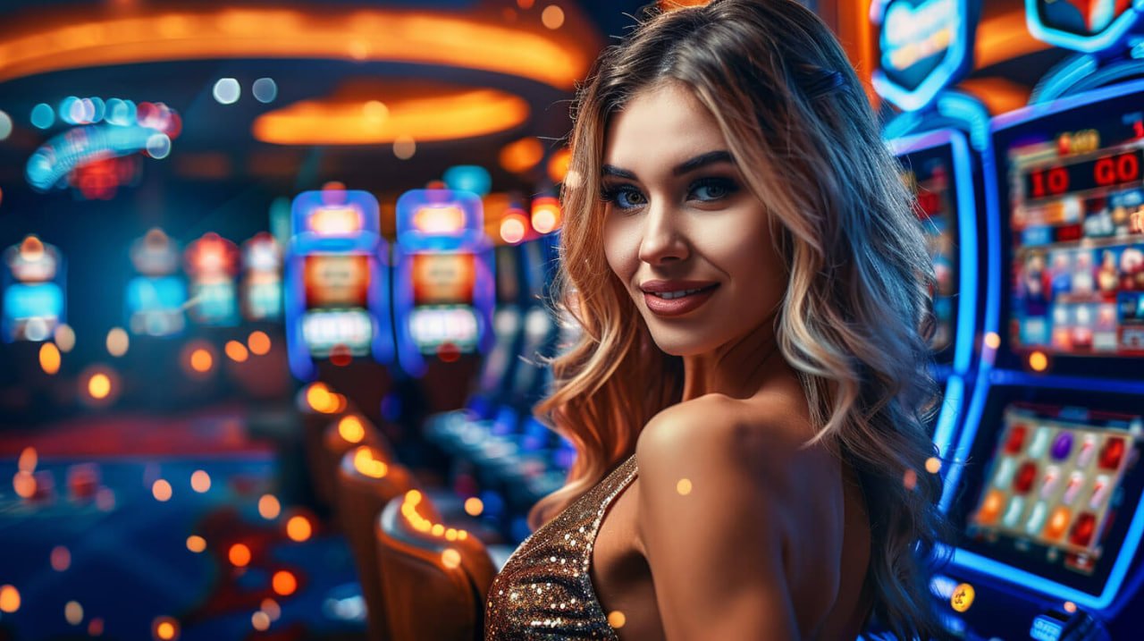 casino 888