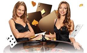casino 888