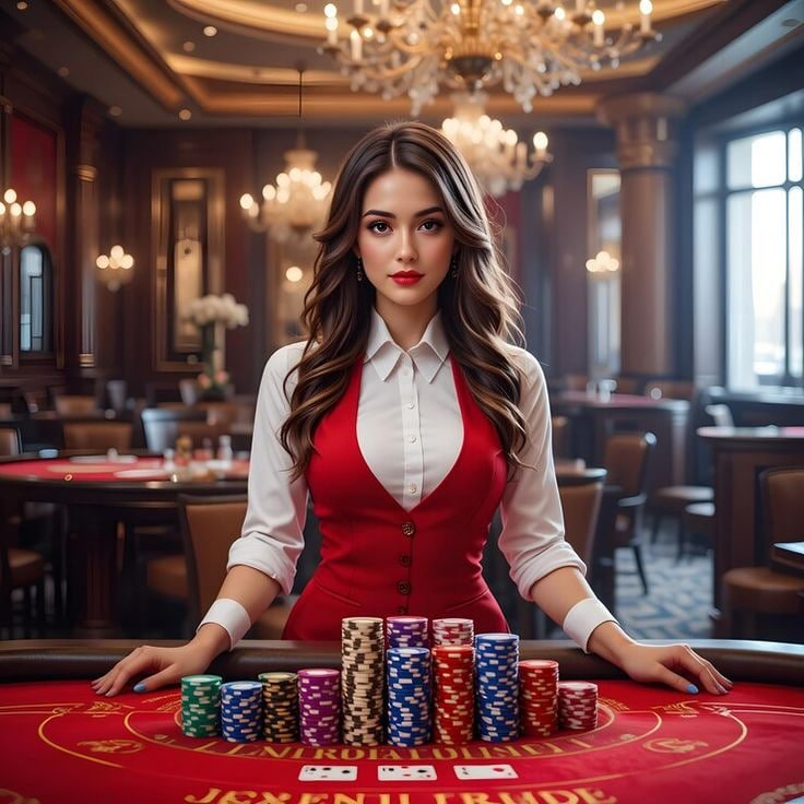 casino 888