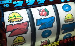 casino 888