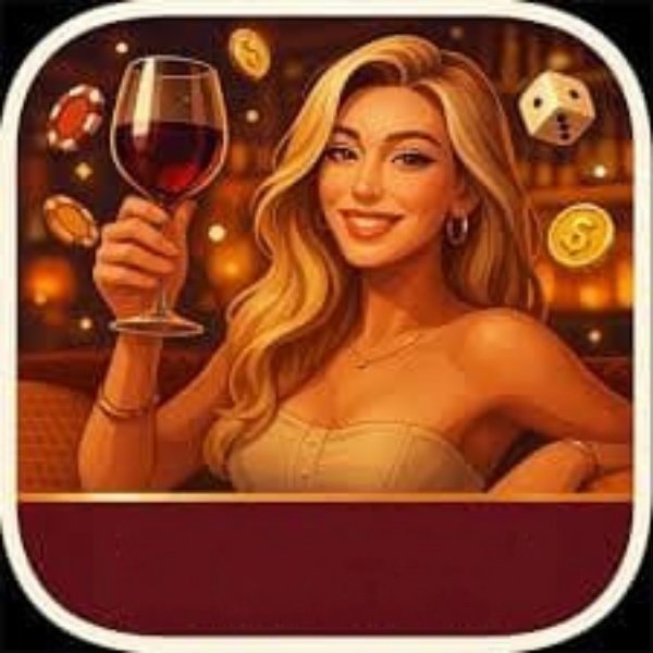 casino 888