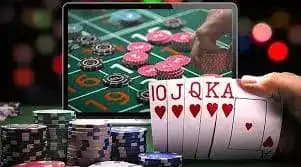 casino 888