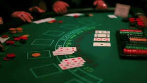 casino 888