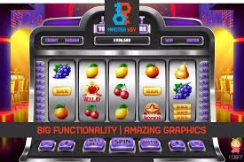 casino 888