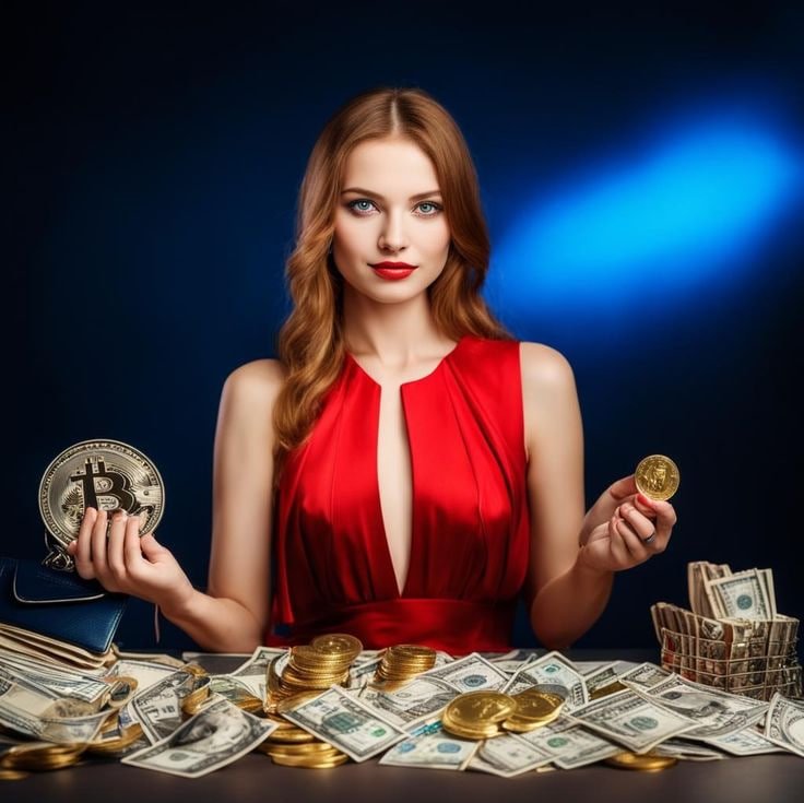 casino 888