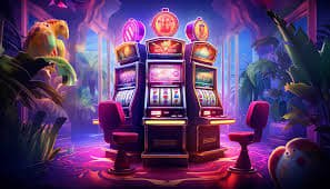 casino 888