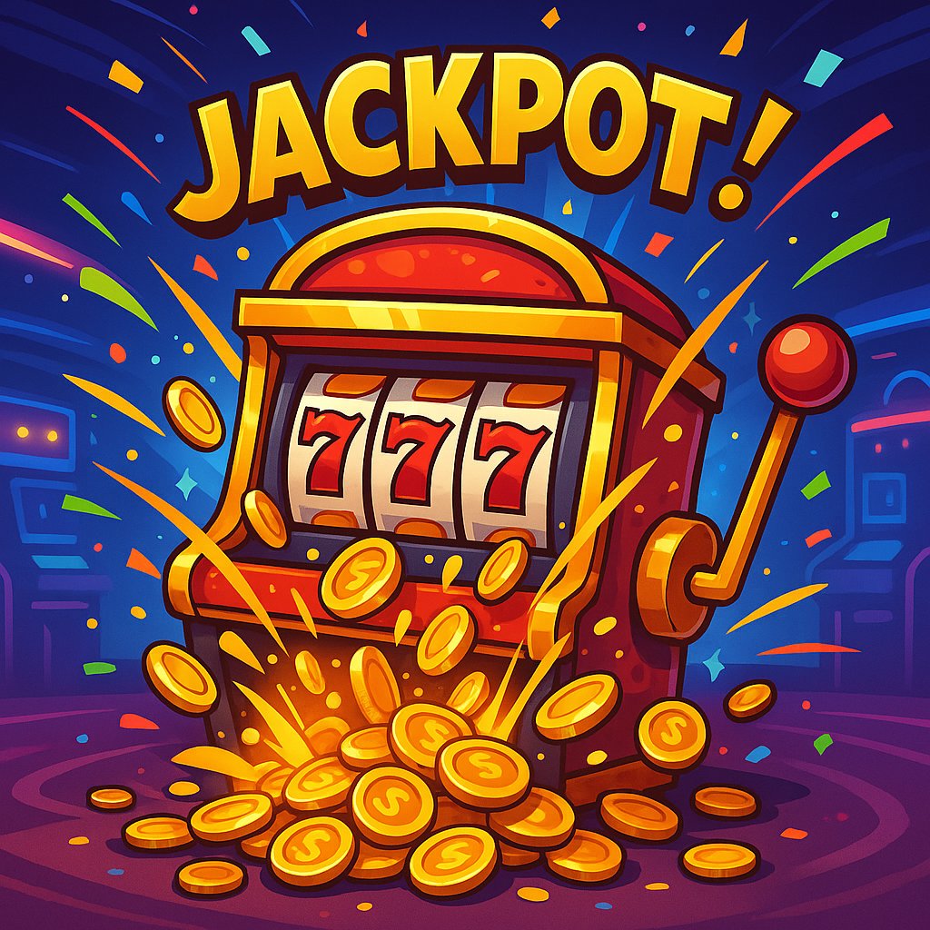 casino 888
