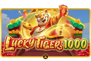 casino 888
