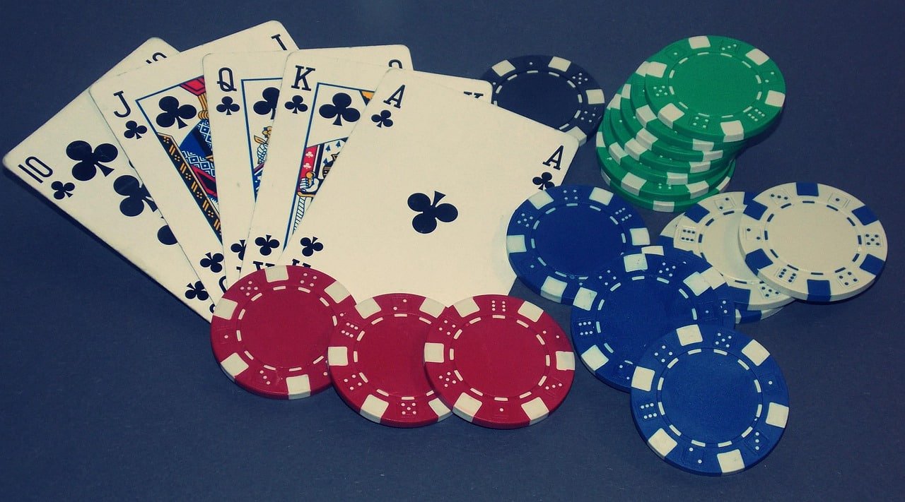 casino 888