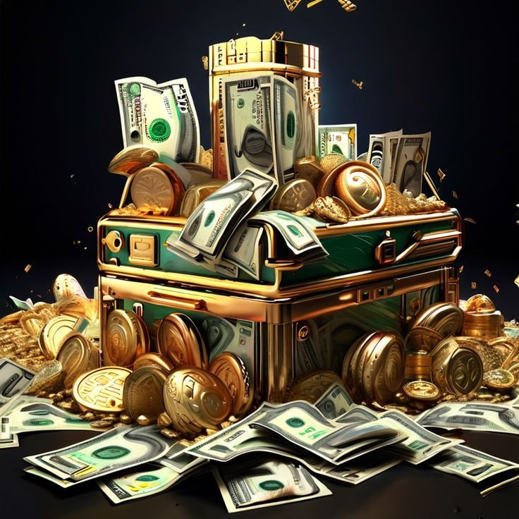 casino 888