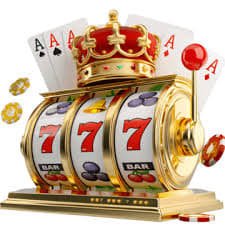 casino 888