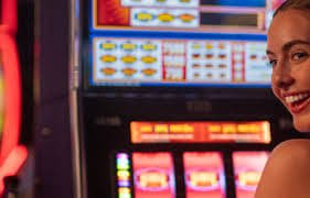 casino 888