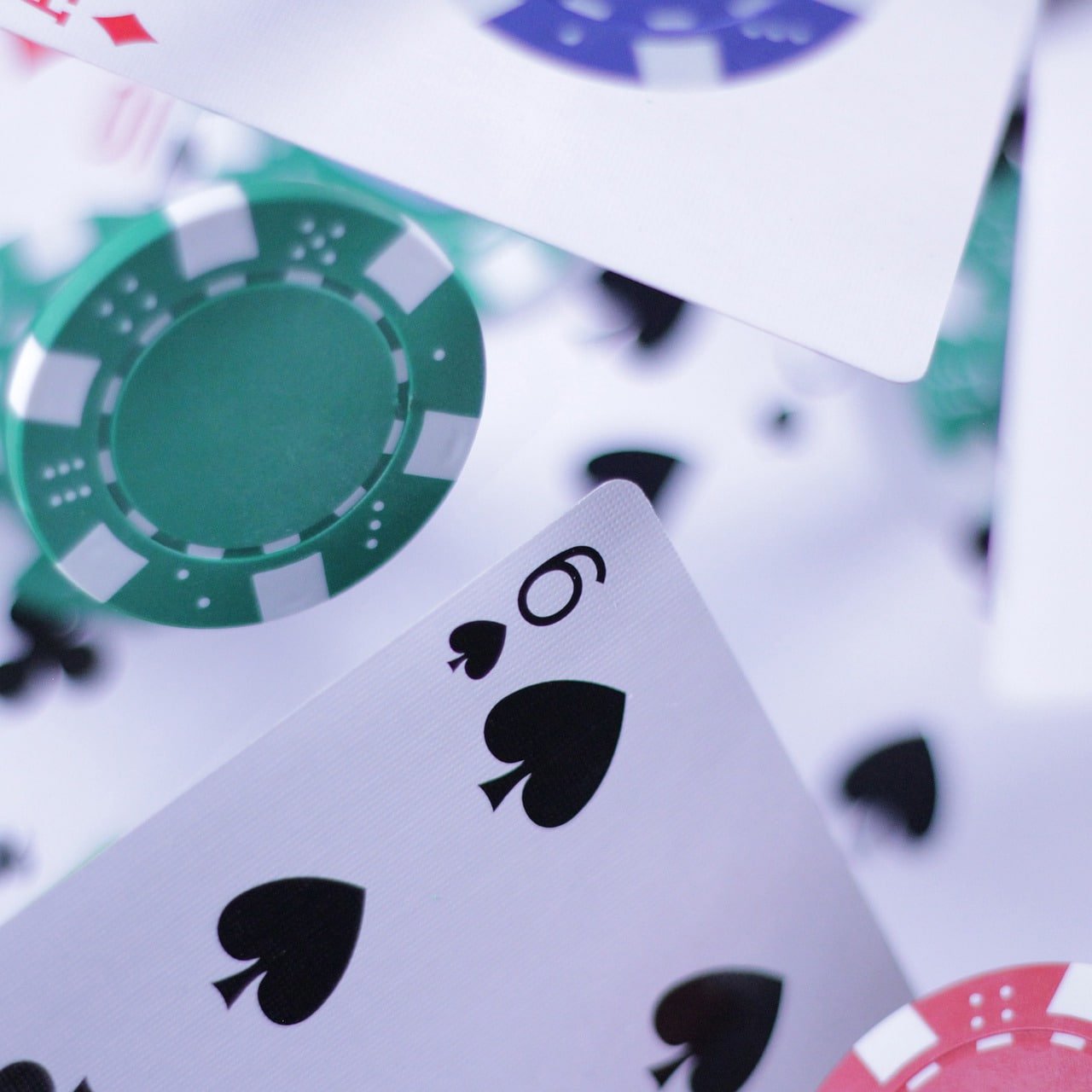 casino 888