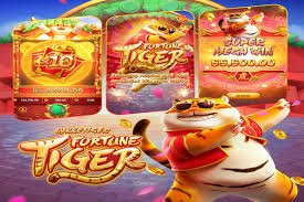 casino 888