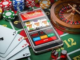 casino 888